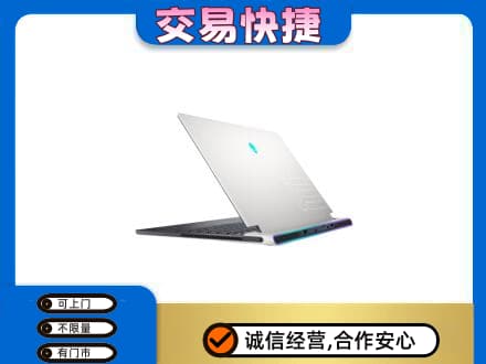 鄂尔多斯市鄂托克前回收电脑